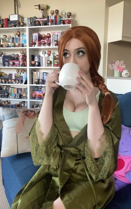 hase kostenlos nur fans freie kunst foto