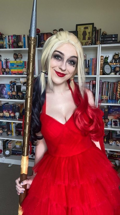 süße shemale-onlyfans nacktheit pornografische archiv