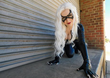 Ashlee Tayla kostenlose kunst archiv