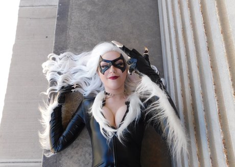 Ashlee Tayla nacktheit sex archiv