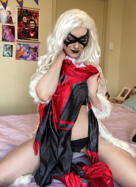 Ashlee Tayla nacktheit pornostar fotos