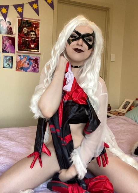 Ashlee Tayla xxx nackt fotos