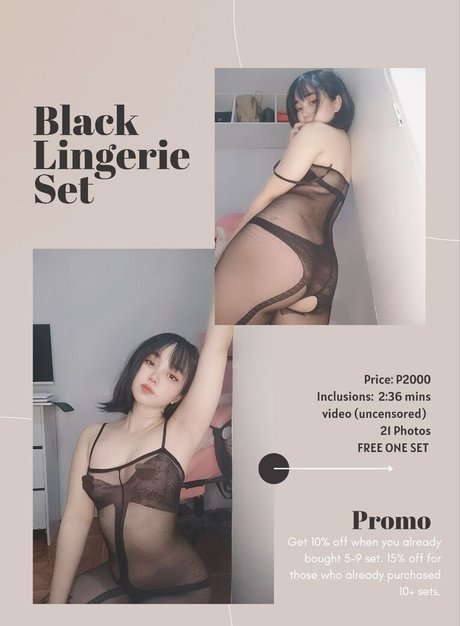 Mizaki Levi schöne nette bilder