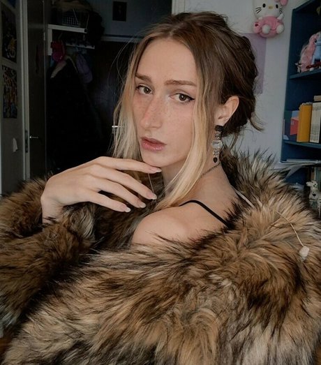 Fairyruuu schöne schöne galerie