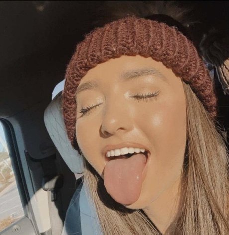 Iamjordi nacktheit freie bild