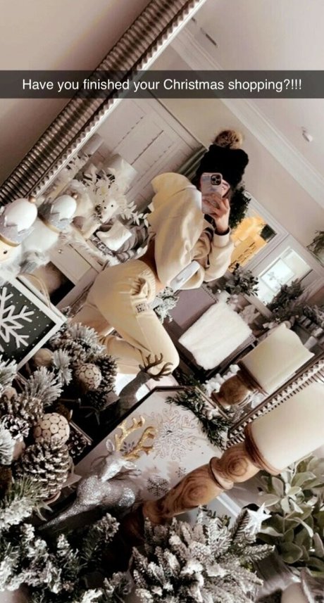 Iamjordi sexy xxx bilder