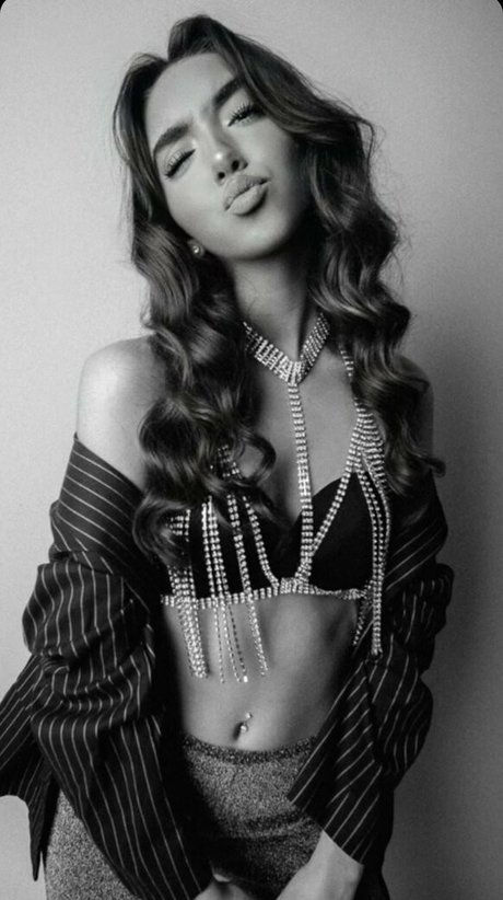 Iamjordi model pornographische archiv