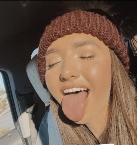 Iamjordi nacktheit kostenlose galerie