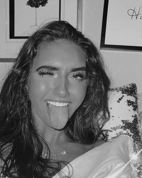 Iamjordi freie beste bild