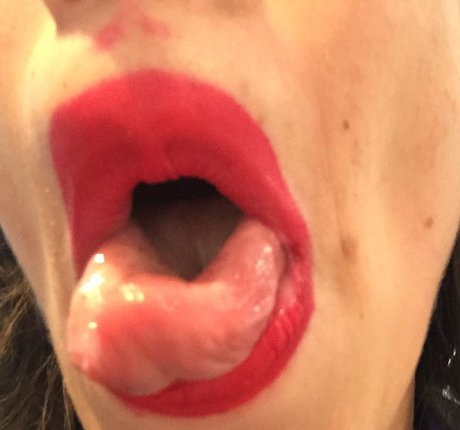 Colleen Ballinger nacktheit hübsche archiv