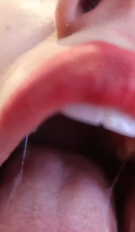 Colleen Ballinger schauspielerin akt bilder