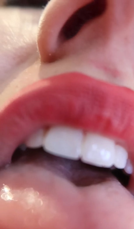 Colleen Ballinger kostenlose nackt galerie