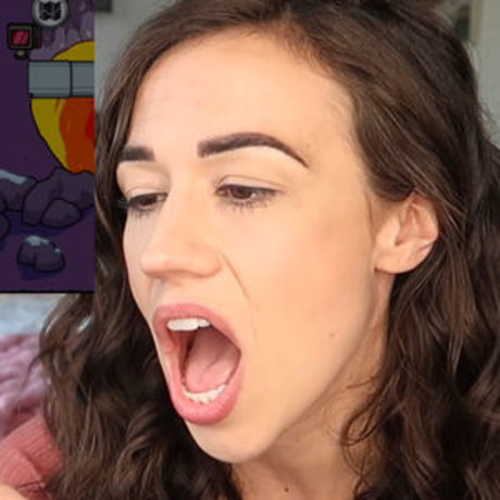 Colleen Ballinger freie sexy bilder
