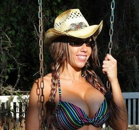 Lizzy15xo heiße pornografische fotos