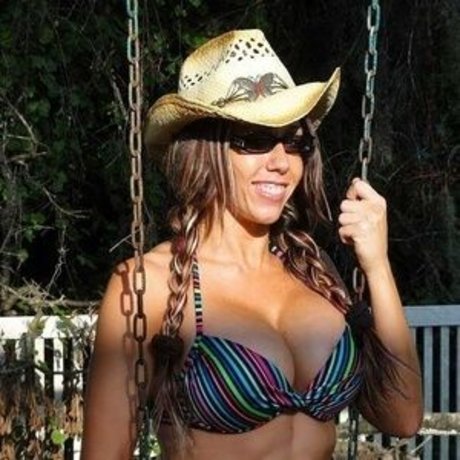 Lizzy15xo Profilbild