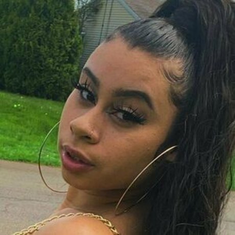 bbygshai kunst top archiv