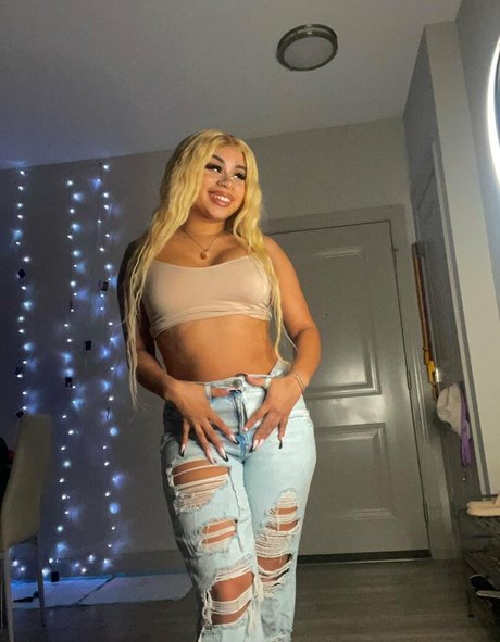 bbygshai nackt top fotos