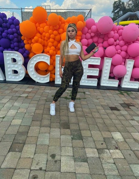 bbygshai schauspielerin sex archiv