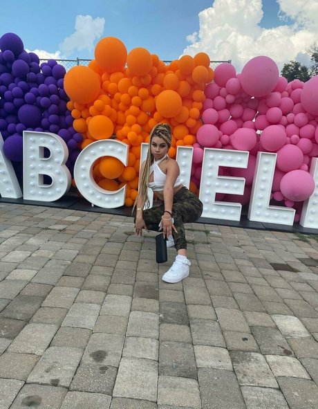 bbygshai kunst beste bilder