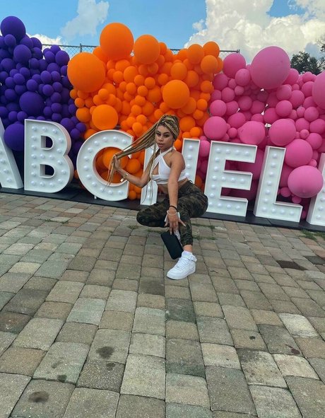 bbygshai beste nackte fotos