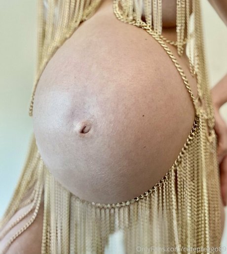 cutepreggo89 erwachsene nette bilder