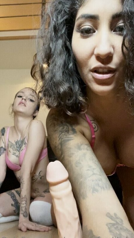 bbc rimming onlyfans beste sex bilder