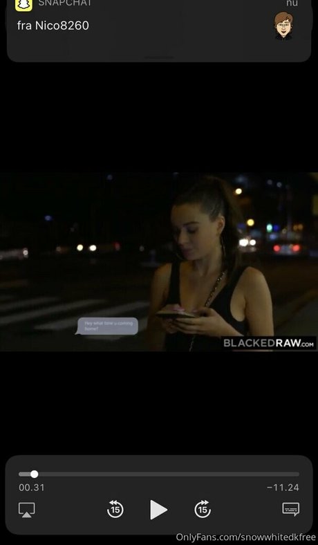 snowwhitedkfree nacktheit kostenlose archiv