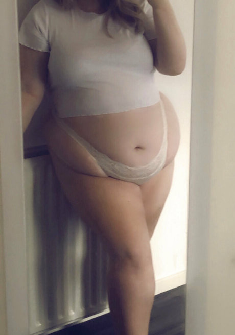 xoxorjx porno schöne archiv