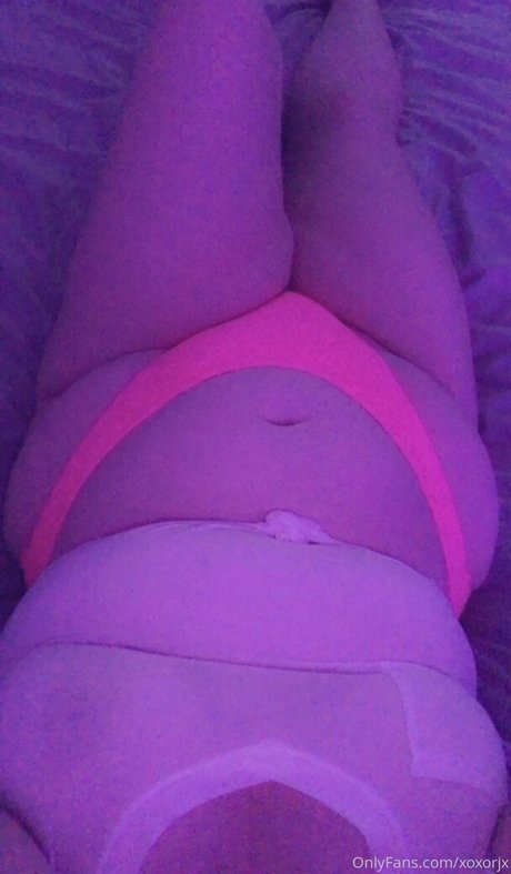 xoxorjx freie schöne archiv