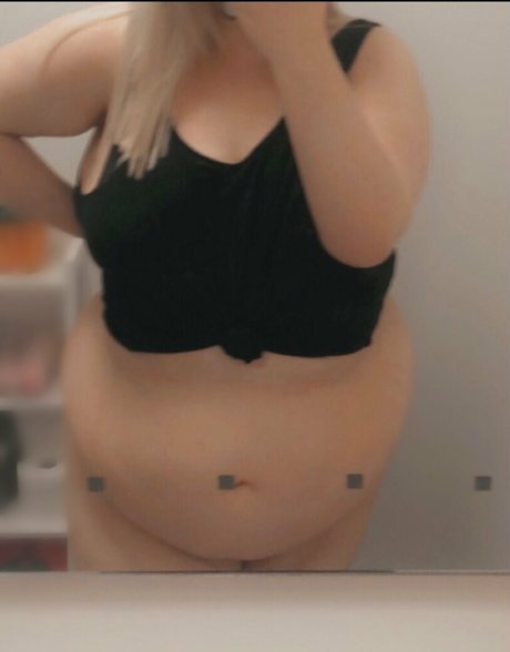 xoxorjx erwachsene sexy bild