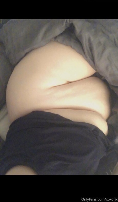 xoxorjx perfekte porno bild