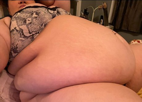 fatbellybabyy freie perfekte fotos