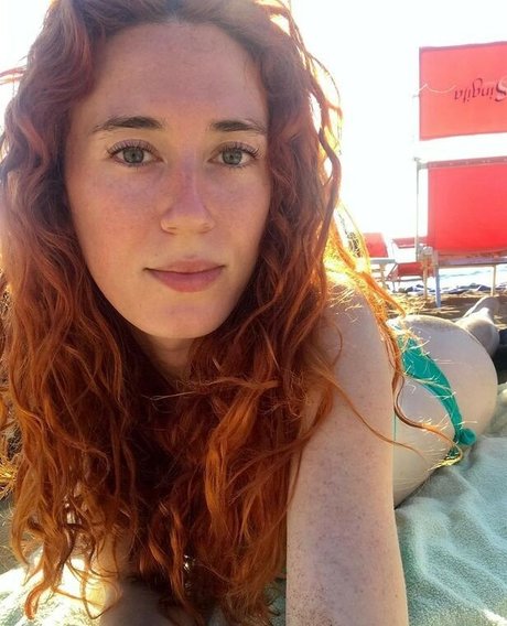 Madeleine Baldachino nackte pornostar galerien