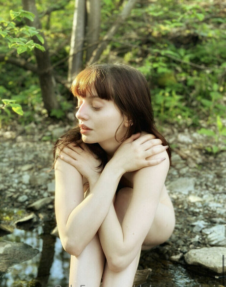 Daria Dabrowska hd pornostar galerien