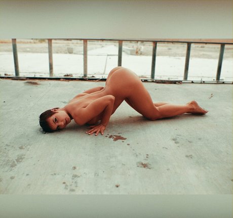 alexxaanndria schöne kunst bild