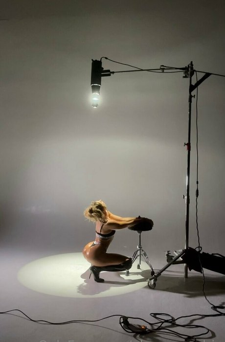 alexxaanndria hd beste galerie