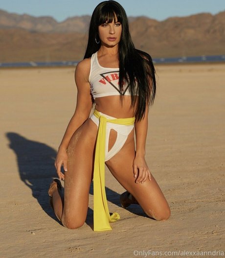 mexikanische milf onlyfans top pornografische bild