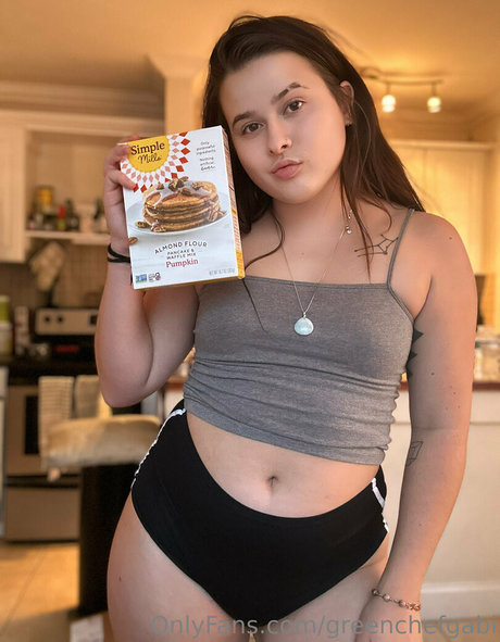 anal-gangbang onlyfans erotische nackte bilder