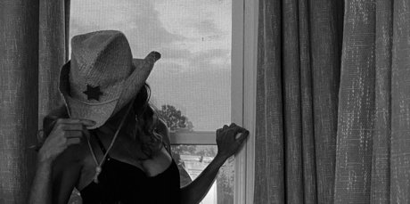 shellyrock beste hd galerie