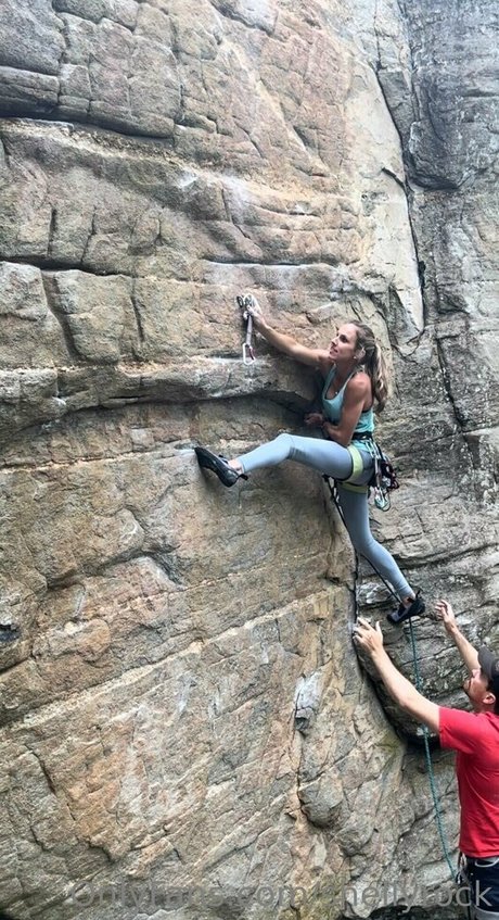 shellyrock schöne porno archiv