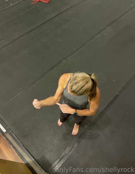 shellyrock hd schöne archiv