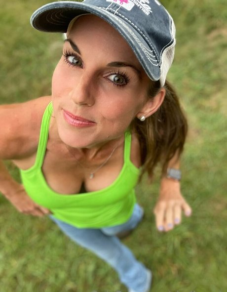 shellyrock hübsche pornostar galerien