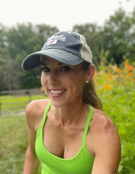 shellyrock hd hübsche galerien