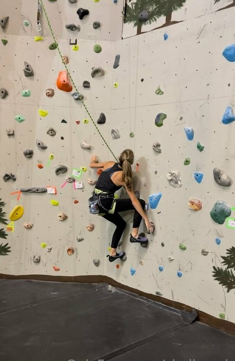 shellyrock schöne pornographische bilder