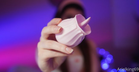 arielking69 hd heiße archiv