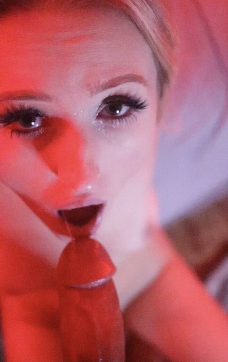 nackte rothaarige onlyfans perfekte sexy fotos