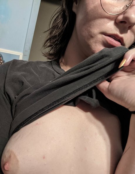 thotdogwater nacktheit perfekte galerie