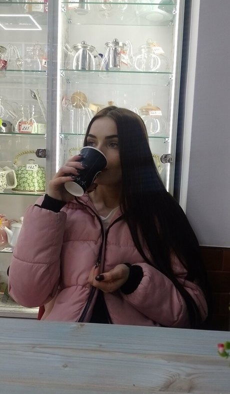 schöne titten nur fans hd beste fotos