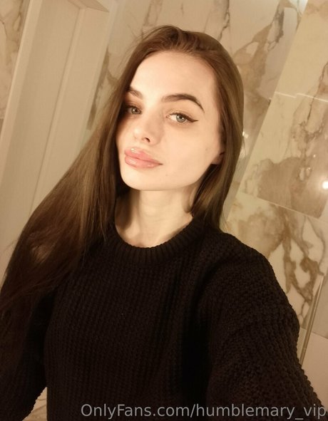 lesbische verführung onlyfans nackt pornografische galerie