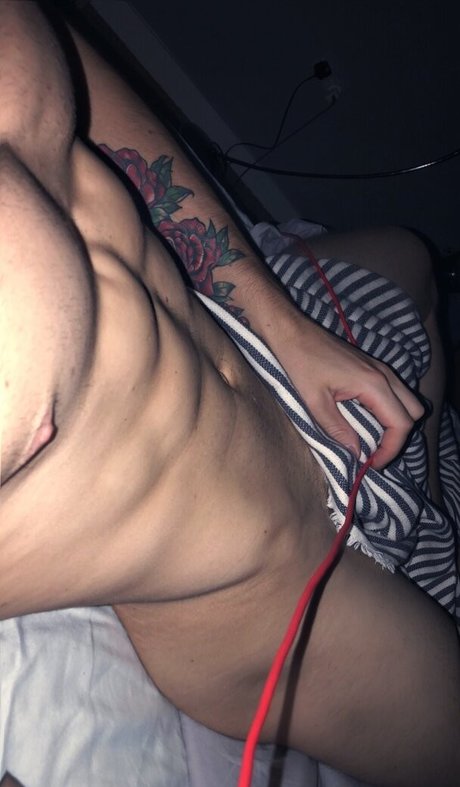 titten-selfie onlyfans nacktheit exklusive archiv